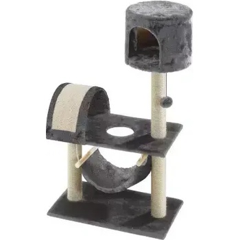 Image 1 of Ferplast Котешка катерушка Ferplast 59Х34Х104СМ (74027014)