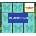Kids Memory Game 2