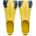 FINIS z2 zoomers h