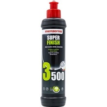 Menzerna Super Finish 3500 250 ml