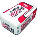 Agro CS PROFIMIX 3 substrát na výsadbu 150 L