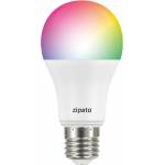 Zipato rgbw bulb 2 УМНА КРУШКА zipergbw2