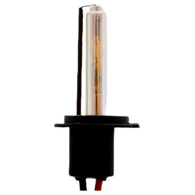 Ксенонова крушка Н7 3000k 35w