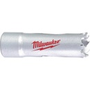 MILWAUKEE 4932464672