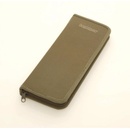 Rybářské obaly a batohy Trakker NXG stiff rig pouch