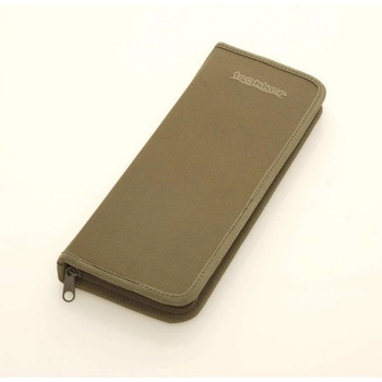 Trakker NXG stiff rig pouch