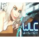 White Lilies Code