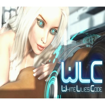 White Lilies Code