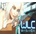 White Lilies Code