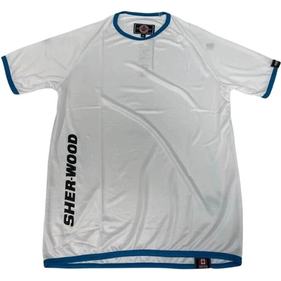 Sherwood Tréningový set