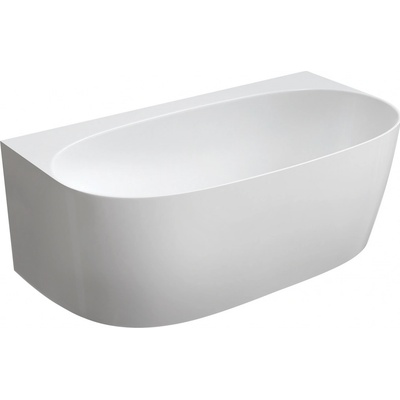 Omnires Valencia M+ 158 x 86 cm VALENCIAWPBP