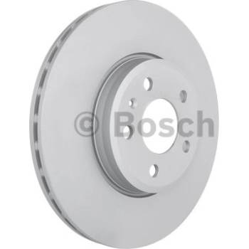 Lambda sonda BOSCH 0 258 006 294