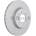 Lambda sonda BOSCH 0 258 006 294