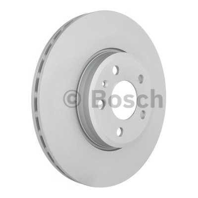 Lambda sonda BOSCH 0 258 006 294