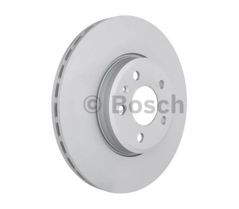 Lambda sonda BOSCH 0 258 006 294