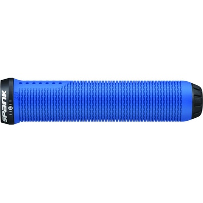 SPIKE 30 Grip Blue