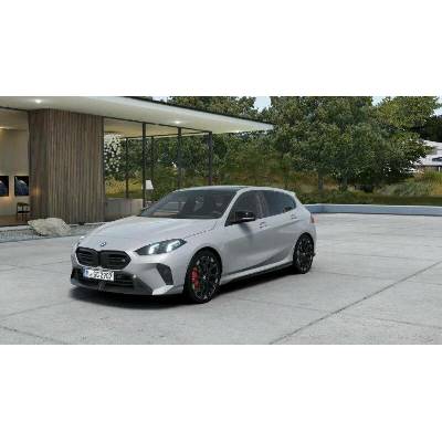 BMW 135i xDrive M Sport 221 kW