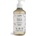 I Love Cosmetics Naturals Rose & Argan течен сапун за ръце за жени 500 мл