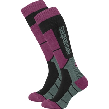 Horsefeathers TOTIA 8-10