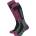 Horsefeathers TOTIA 8-10