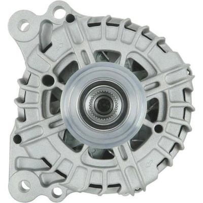 Alternátor AS-PL A3688S
