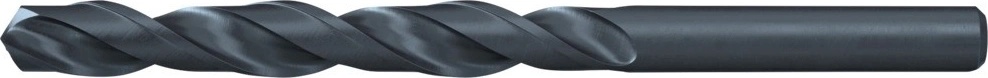 Fischer 543163
