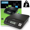 Dymo M2