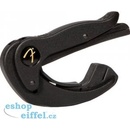 FENDER Smart Capo - Classical / 12