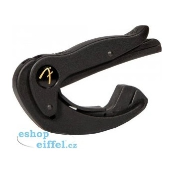 FENDER Smart Capo - Classical / 12
