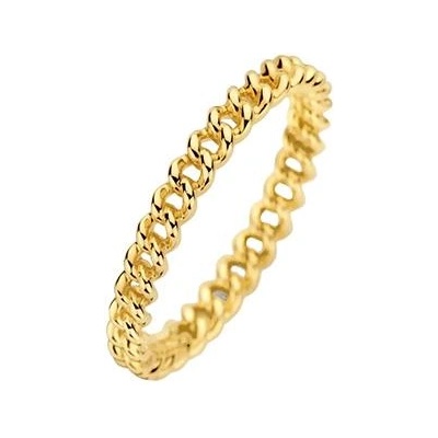 Blush Дамски златен пръстен Blush 1247YGO (1247YGO)