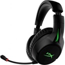 HyperX CloudX Flight