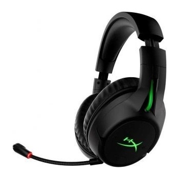 HyperX CloudX Flight