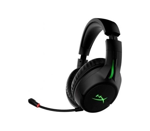 HyperX CloudX Flight