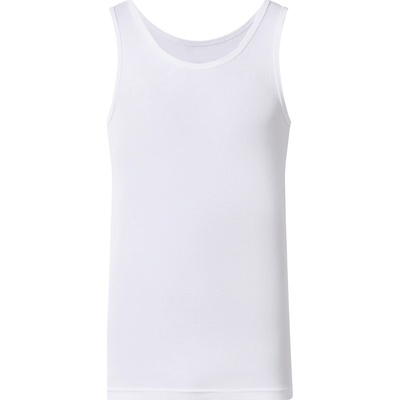 Esmara Men bílá – Zbozi.Blesk.cz