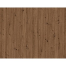 d-c-fix 200-8298 Samolepiace tapety dub hnedý 67,5 cm x 15 m