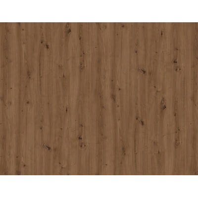 d-c-fix 200-8298 Samolepiace tapety dub hnedý 67,5 cm x 15 m