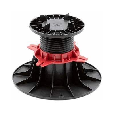 Teleskopický terč pod dlažbu 90-150 mm PEDall RIQ Alliq PA.RIQ90150