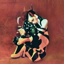 CELESTE - Not Your Muse - 12 Track Version LP