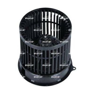 vnitřní ventilátor NRF 34581