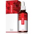 Energy Vironal 30 ml