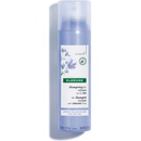 Klorane Suchý šampon s BIO lnem 150 ml