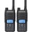 Baofeng BF-H6