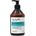Niamh Niamh Be Pure Scalp Defence Mask 500 ml