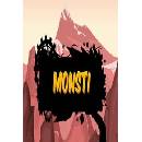 Monsti