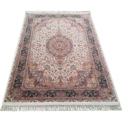 Nej-koberce Exkluzivní Pers 11 krémový