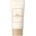 i+m From Rice 50 ml