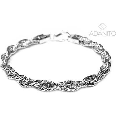 Adanito náramok SSNK011981