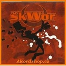 SKWOR - VYVOLENEJ CD