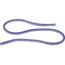IGM MOP090