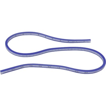 IGM MOP090